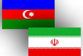 Visita de Rouhani a Azerbaiyán abre nuevas posibilidades para la cooperación económica – Experto