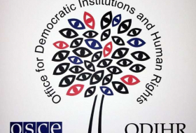 La OSCE / ODİHR publica un informe provisional sobre las próximas elecciones presidenciales en Azerbaiyán