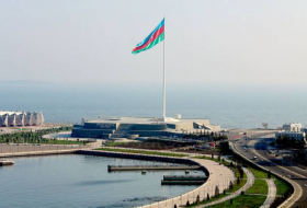 No existen amenazas a la celebración justa y democrática de las elecciones en Azerbaiyán- Experto búlgaro