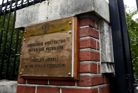 El cónsul general de Rusia en Seattle califica de absurdas las acusaciones de espionaje