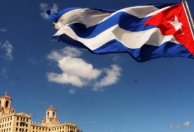 Cuba rechaza decisión de EEUU de demandar a empresas de la isla