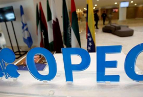 Chad, Congo y Malasia solicitan ingreso en la OPEP