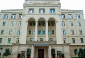 Delegación del Ministerio de Defensa de Azerbaiyán asistirá a la conferencia de la Seguridad Internacional