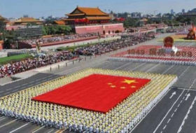 Ser leal al Partido Comunista, nuevo requisito para los donantes de esperma en Pekín