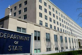 Cómo la noticia sobre la salida de EEUU de Siria sorprendió al mismo Departamento de Estado