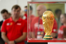 El peruano Nolberto Solano logrará su sueño de estar en el Mundial