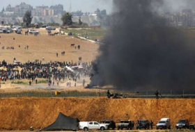 Expertos de la ONU piden investigar el asesinato de 16 palestinos por Israel
