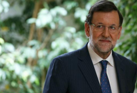 Argentina y España reafirmarán su amistad con el viaje de Rajoy