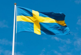 Un tercio de los crímenes de odio en el Internet en Suecia es contra los musulmanes