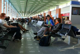 El aeropuerto de Casablanca se defiende tras ser declarado 