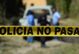Asesinato de tres embarazas para robar sus bebés indigna a México
