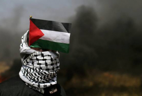 EEUU bloquea declaración del Consejo de Seguridad de la ONU sobre Franja de Gaza