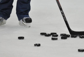 Varios muertos en accidente de un autobús de un club de hockey en Canadá