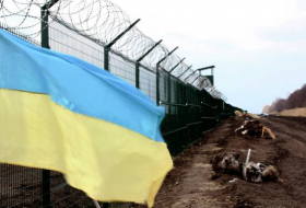 Tripulación del pesquero ruso Nord bloqueado en la frontera ruso-ucraniana
