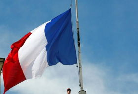 Detienen en Francia a 10 sospechosos de preparar ataques contra musulmanes