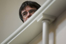 Presión en las filas independentistas para investir a Puigdemont presidente de Cataluña