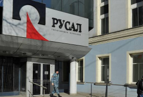 Las autoridades rusas prometen apoyar a las compañías víctimas de nuevas sanciones de EEUU