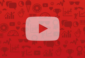 YouTube es víctima de un ataque y eliminan ‘Despacito’