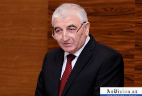 Presidente de la CEC de Azerbaiyán: Nadie puede presionar a los votantes de ninguna forma