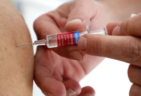 La gripe supera las 900 muertes en España durante esta temporada, más del doble de la anterior
