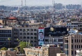 Unos 60 expertos trabajarán para recopilar datos sobre crímenes en Siria