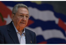 Los doce años de poder de Raúl Castro