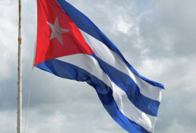 Gobierno de Cuba decreta duelo nacional por víctimas del accidente aéreo en La Habana