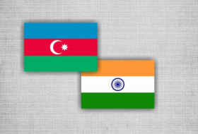 India y Azerbaiyán amplían la cooperación energética