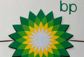 BP asegura que no va a justificarse por su colaboración con Rosneft