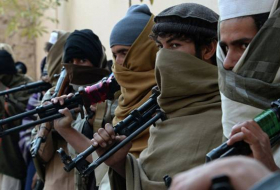 Siete ingenieros indios son secuestrados por talibanes en Afganistán