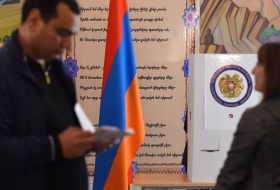 El Parlamento de Armenia elegirá al nuevo primer ministro el 1 de mayo