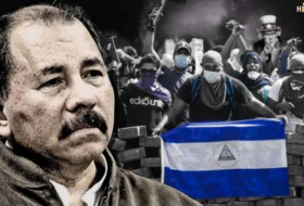 Nicaragua: ¿quién ganó y quién perdió?