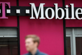 T-Mobile y Sprint acuerdan su fusión para crear una empresa gigante