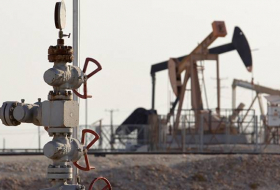 Baréin descubre el mayor yacimiento petrolífero de su historia