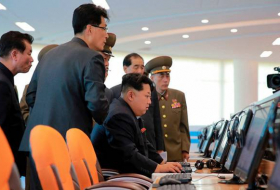 Este es el buscador de Internet más usado en Corea del Norte