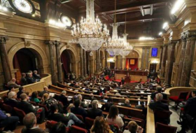 Nueva sesión en el Parlamento catalán, ¿y ahora qué?