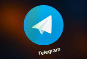 Exigen bloquear en Rusia la aplicación de mensajería Telegram