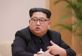 ¿Tiene Kim Jong-un algún avión capaz de llevarlo a su reunión con Donald Trump?