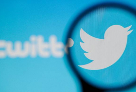 Twitter registra caídas en varios países