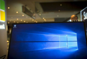 Fiscales brasileños aseguran que Windows 10 viola las leyes locales