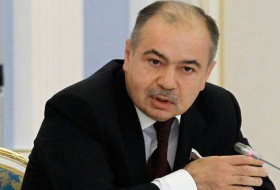 La CEC de Azerbaiyán lleva a cabo un trabajo claro y sistemático - Jefe de la MOE de la AIP - CEI