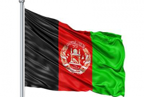 Ministro afgano de Exteriores visitará Azerbaiyán