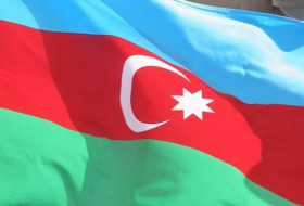 Azerbaiyán elige a su presidente para los próximos siete años