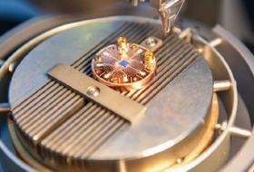 Los científicos crean nuevo tipo de cúbit para computadoras cuánticas