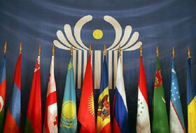 La misión de observación de la Asamblea Interparlamentaria de CEI  llega a Azerbaiyán