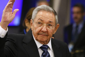 Raúl Castro expresa condolencias por víctimas de tragedia aérea en La Habana