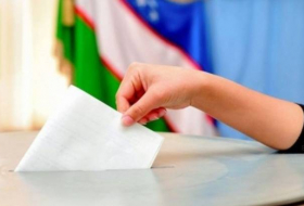 Las primeras elecciones tras 24 años en Cocuq Marcanli