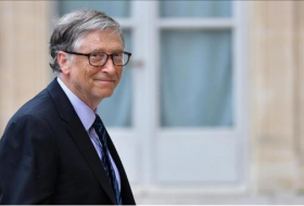 Bill Gates rechaza oferta para ser consejero científico de La Casa Blanca