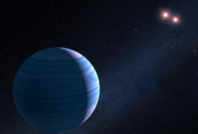 Estos cuatro satélites espaciales ayudarán a encontrar exoplanetas