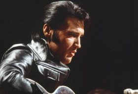 Elvis está vivo: las teorías que alimentan la conspiración de su “falsa” muerte